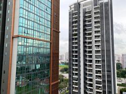 City Suites (D12), Apartment #473861541